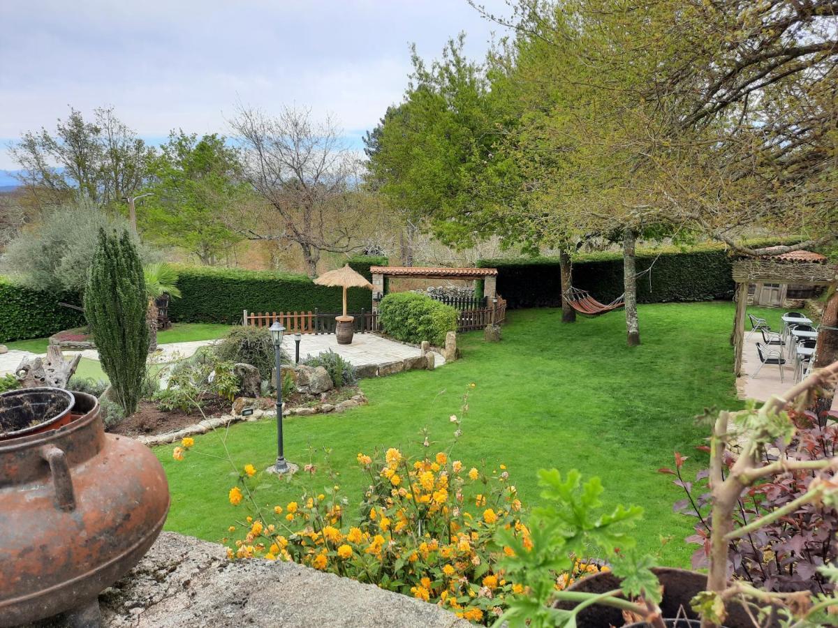 Holiday home As Alburinas Bolmente