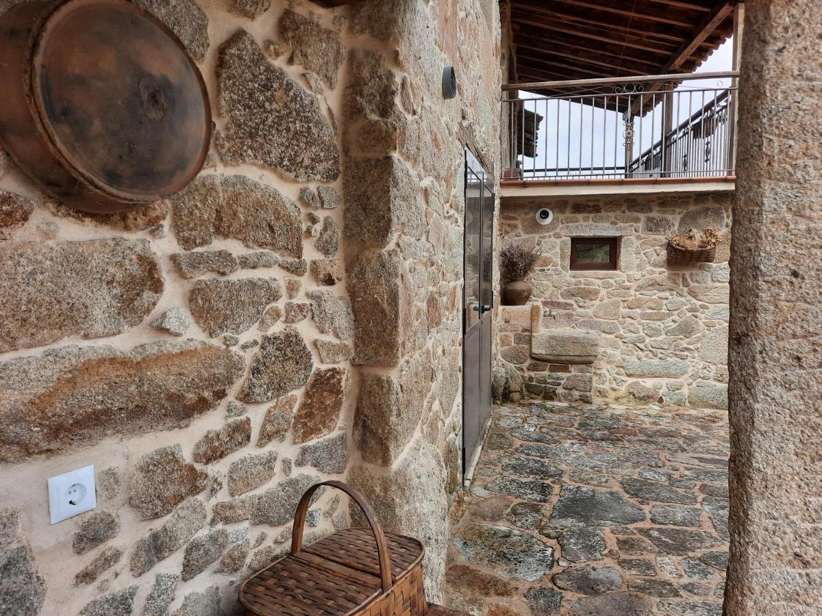 Holiday home As Alburinas Bolmente